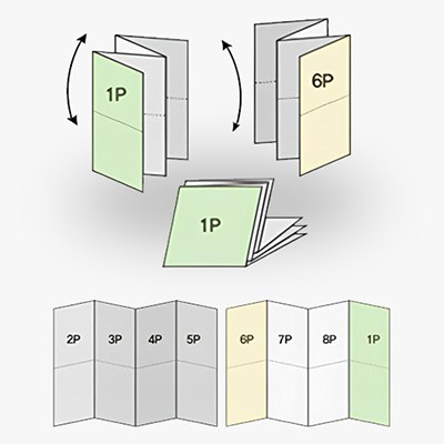 4단병풍_후_2단접지 샘플