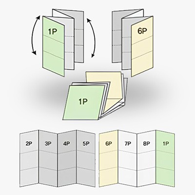 4단병풍_후_3단접지 샘플