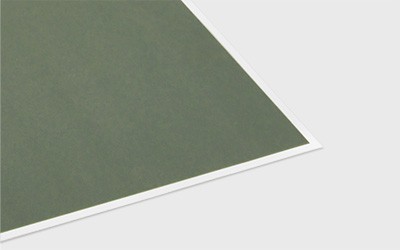 현수막 열재단 사진