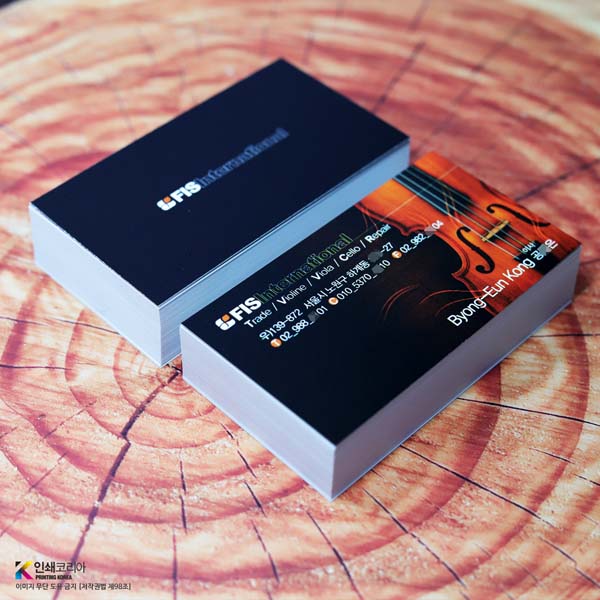 색감표현력 좋은 랑데뷰지