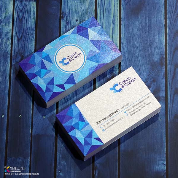 은은한 광택 수입지 시리오펄진주