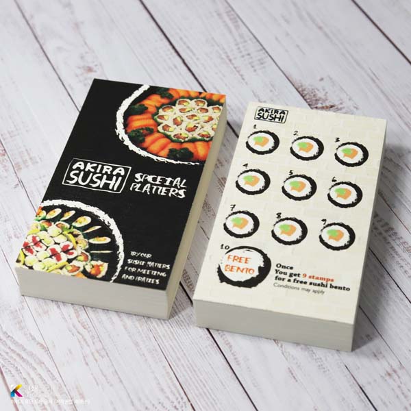 색상 재현력 좋은 휘라레지